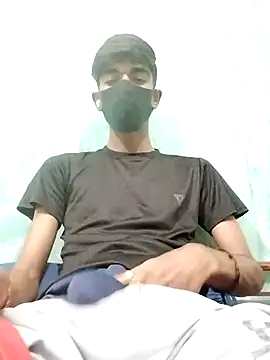 Snapshot of SINGLE_BOY_SITAR chatting on 17, 2, 2026 SINGLE BOY SITAR online show from 17, 2, 2026