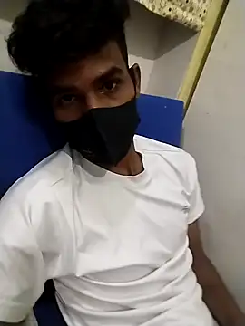 Snapshot of SINGLE_BOY_SITAR chatting on 1, 3, 2026 SINGLE BOY SITAR online show from 1, 3, 2026