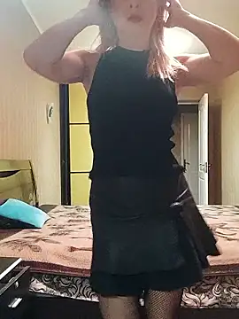 Snapshot of SelinaLovqx chatting on 14, 1, 2026 SelinaLovqx online show from 14, 1, 2026