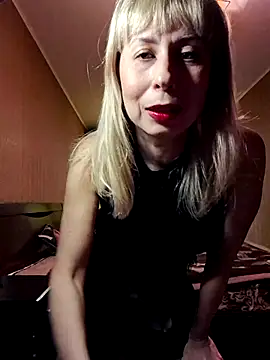 Snapshot of SelinaLovqx chatting on 22, 2, 2026 SelinaLovqx online show from 22, 2, 2026