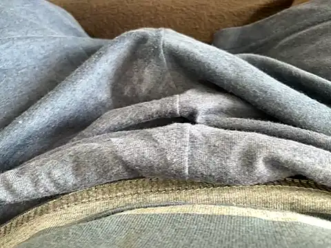 blacksamii2 online show from 18, 3, 2026