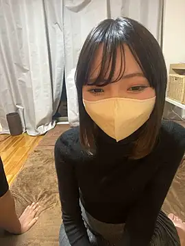 Snapshot of eimi_temptation2 chatting on 22, 10, 2025 eimi temptation2 online show from 22, 10, 2025