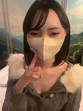 Snapshot of eimi_temptation2 chatting on 5, 11, 2025 eimi temptation2 online show from 5, 11, 2025