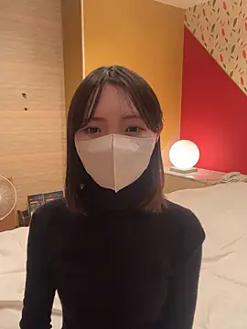 Snapshot of eimi_temptation2 chatting on 7, 11, 2025 eimi temptation2 online show from 7, 11, 2025