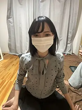 Snapshot of eimi_temptation2 chatting on 9, 11, 2025 eimi temptation2 online show from 9, 11, 2025