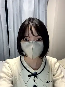 Snapshot of eimi_temptation2 chatting on 15, 1, 2026 eimi temptation2 online show from 15, 1, 2026