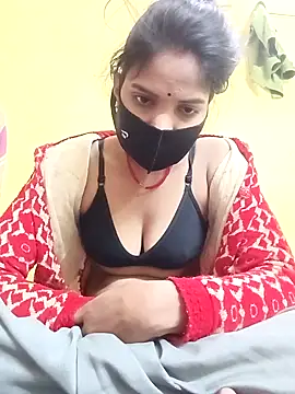 Snapshot of Shreya-750 chatting on 18, 11, 2025 Shreya-750 online show from 18, 11, 2025