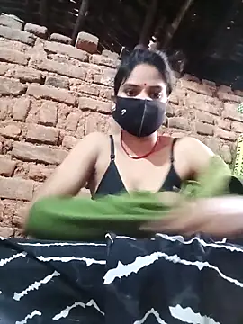 Shreya-750 online show from 24, 11, 2025