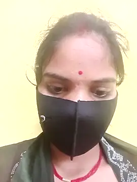 Shreya-750 online show from 3, 12, 2025