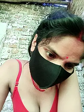 Snapshot of Shreya-750 chatting on 27, 5, 2026 Shreya-750 online show from 27, 5, 2026