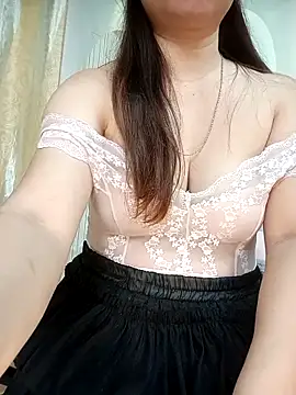 Snapshot of Love-Asianx chatting on 15, 11, 2025 Love-Asianx online show from 15, 11, 2025