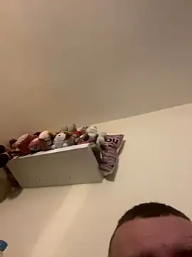 mrbig69169 online show from 18, 12, 2025