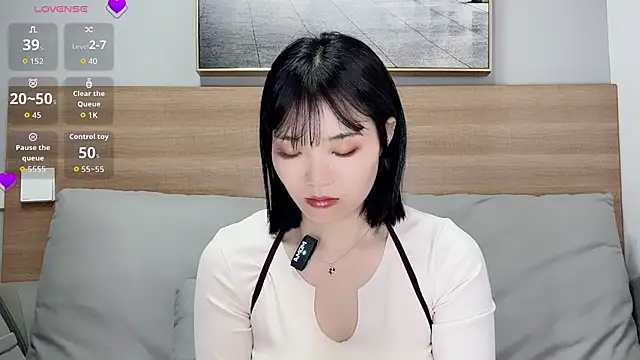 upoo7lt online show from 17, 11, 2025