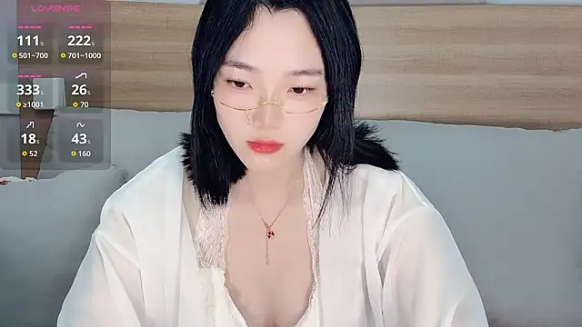 upoo7lt online show from 7, 1, 2026