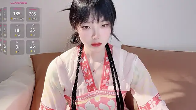 upoo7lt online show from 10, 4, 2026