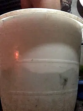 Cherry sexyy online show from 17, 11, 2025