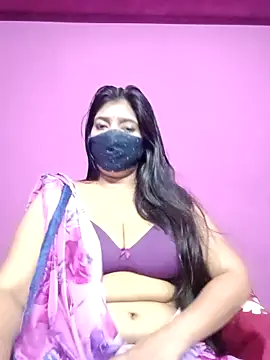 Cute Riya 1 online show from 31, 3, 2026