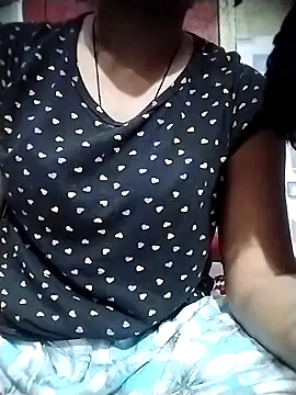 Snapshot of Ezabelljohn chatting on 21, 11, 2025 Ezabelljohn online show from 21, 11, 2025