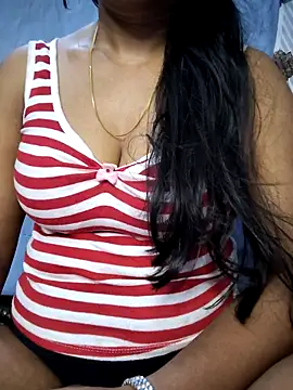 Snapshot of Ezabelljohn chatting on 16, 4, 2026 Ezabelljohn online show from 16, 4, 2026