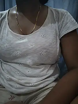 Snapshot of Ezabelljohn chatting on 29, 6, 2026 Ezabelljohn online show from 29, 6, 2026
