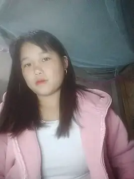 love pusy09 online show from 19, 11, 2025