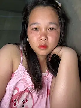 love pusy09 online show from 27, 2, 2026