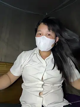 love pusy09 online show from 8, 4, 2026