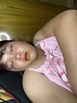 love pusy09 online show from 9, 4, 2026