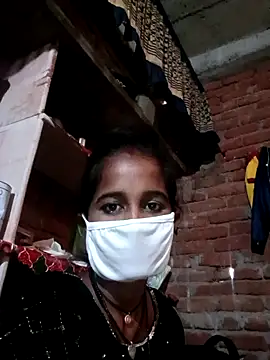 Snapshot of Hot_princess_1 chatting on 1, 11, 2025 Hot princess 1 online show from 1, 11, 2025