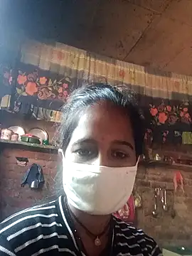 Snapshot of Hot_princess_1 chatting on 2, 11, 2025 Hot princess 1 online show from 2, 11, 2025