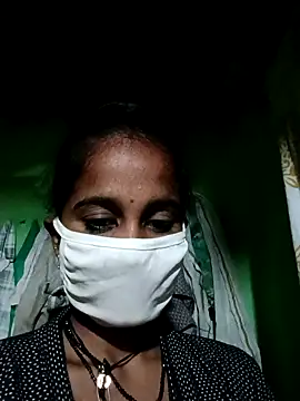 Snapshot of Hot_princess_1 chatting on 18, 11, 2025 Hot princess 1 online show from 18, 11, 2025