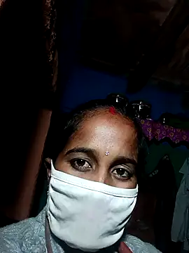 Snapshot of Hot_princess_1 chatting on 20, 11, 2025 Hot princess 1 online show from 20, 11, 2025