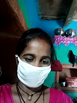 Snapshot of Hot_princess_1 chatting on 21, 11, 2025 Hot princess 1 online show from 21, 11, 2025