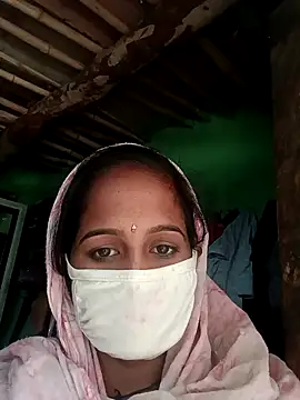 Snapshot of Hot_princess_1 chatting on 26, 11, 2025 Hot princess 1 online show from 26, 11, 2025