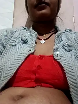 Snapshot of Hot_princess_1 chatting on 17, 12, 2025 Hot princess 1 online show from 17, 12, 2025