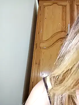 Snapshot of indilasixeey chatting on 1, 2, 2026 indilasixeey online show from 1, 2, 2026