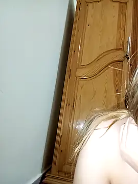 Snapshot of indilasixeey chatting on 3, 2, 2026 indilasixeey online show from 3, 2, 2026