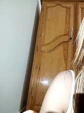 Snapshot of indilasixeey chatting on 13, 2, 2026 indilasixeey online show from 13, 2, 2026