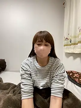 Snapshot of HONMONOHUUHU chatting on 23, 11, 2025 HONMONOHUUHU online show from 23, 11, 2025