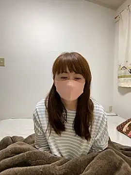 Snapshot of HONMONOHUUHU chatting on 29, 11, 2025 HONMONOHUUHU online show from 29, 11, 2025