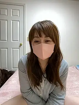 HONMONOHUUHU online show from 6, 1, 2026