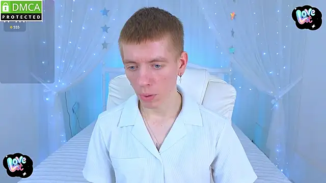 Cristian  Dior online show from 6, 3, 2026