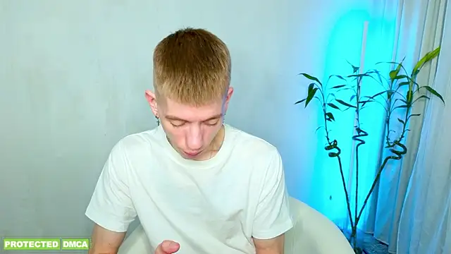 Cristian  Dior online show from 7, 3, 2026