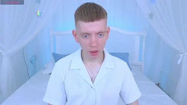 Cristian  Dior online show from 16, 4, 2026