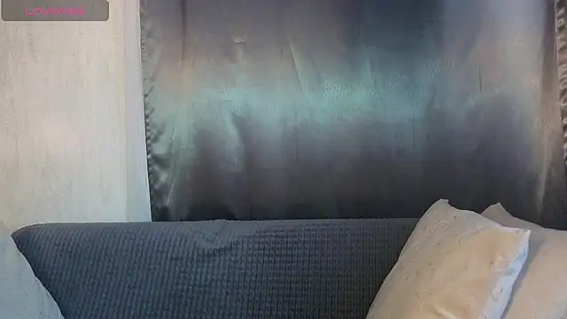 Biancka  online show from 9, 3, 2026