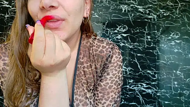 Snapshot of Biancka_ chatting on 24, 4, 2026 Biancka online show from 24, 4, 2026