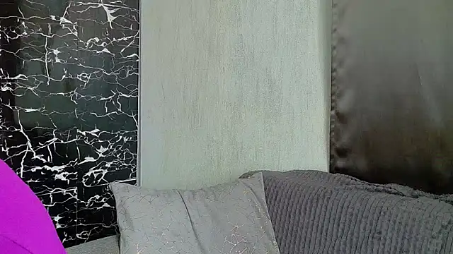 Snapshot of Biancka_ chatting on 18, 5, 2026 Biancka online show from 18, 5, 2026