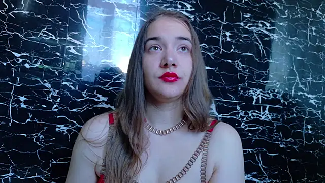 Snapshot of Biancka_ chatting on 20, 5, 2026 Biancka online show from 20, 5, 2026