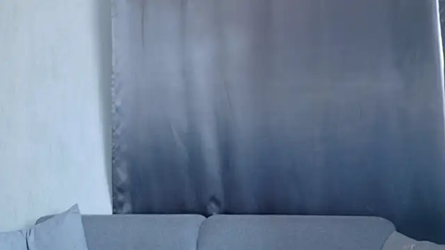 Snapshot of Biancka_ chatting on 21, 5, 2026 Biancka online show from 21, 5, 2026