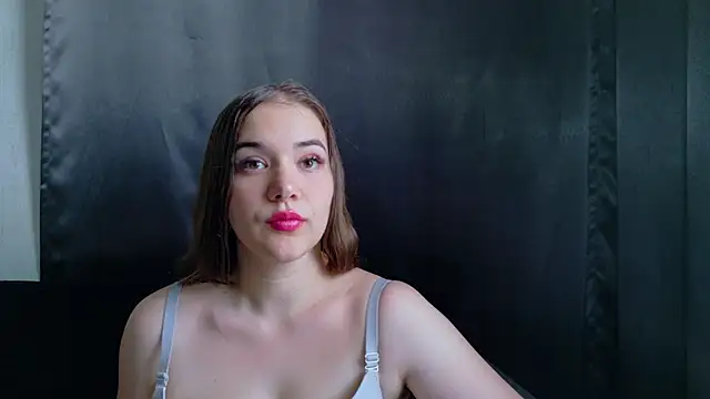 Snapshot of Biancka_ chatting on 10, 6, 2026 Biancka online show from 10, 6, 2026